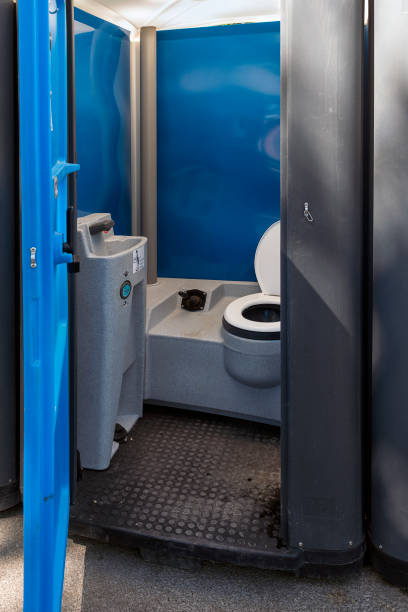 Best Event porta potty rental  in Deland Southwest, FL