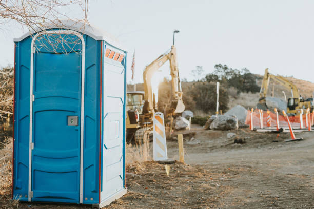 Best Long-term porta potty rental  in Deland Southwest, FL