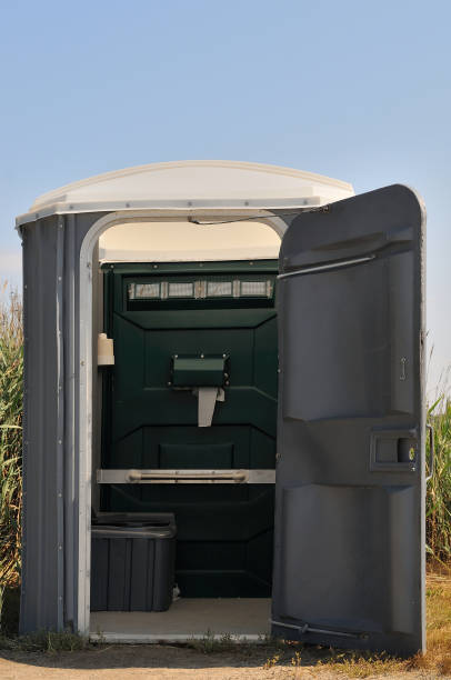 Best Sanitation services for porta potties  in Deland Southwest, FL